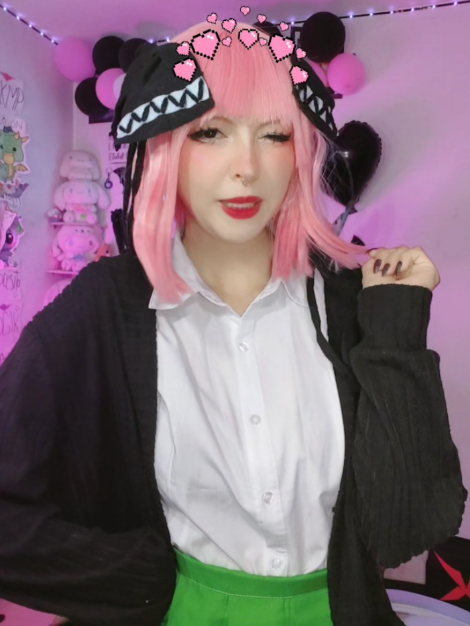 @𝑺𝒘𝒆𝒆 𝑽𝒂𝒎𝒑𝒚 🦇🫶🏻✨