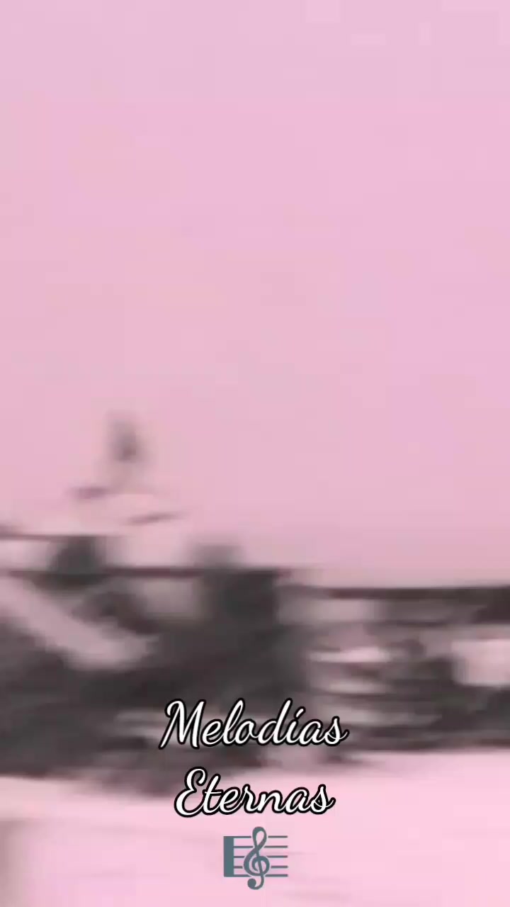 @Melod&iacute;as Eternas🎼 (🕷️)
