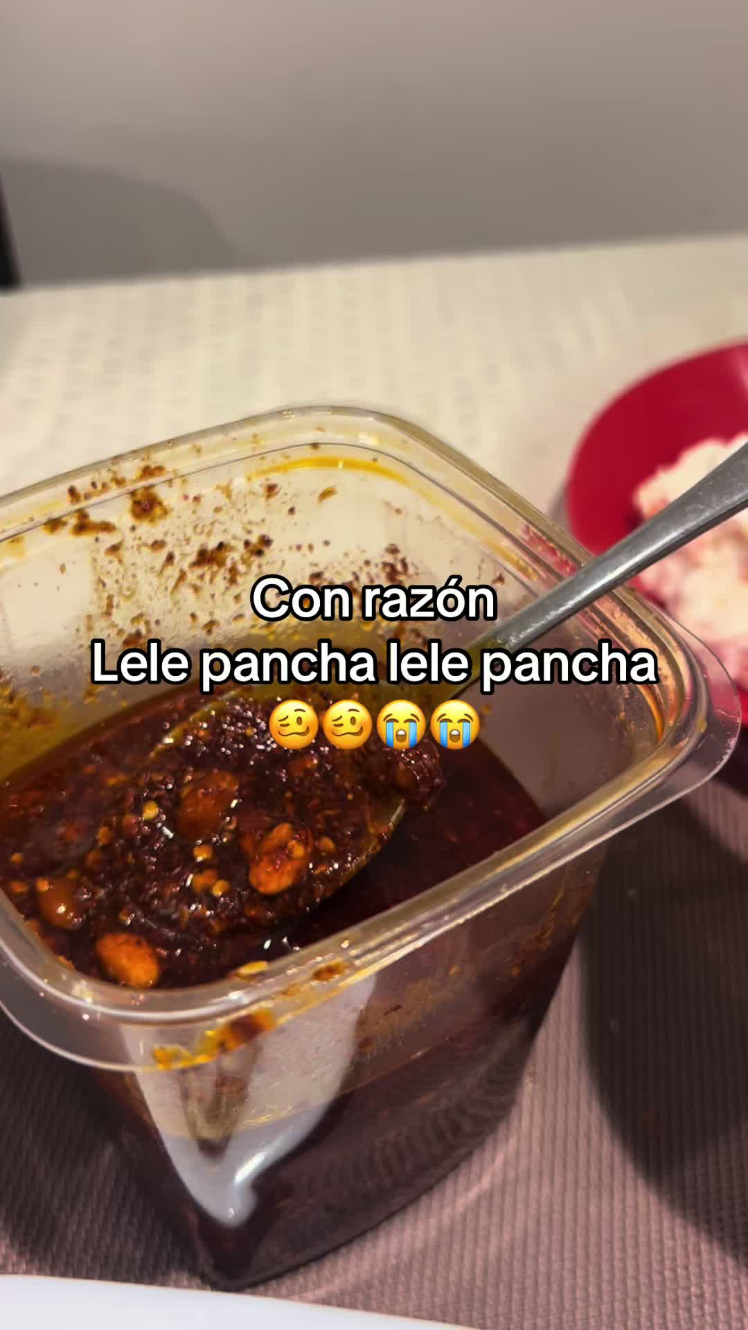 @LaZuleika🍍