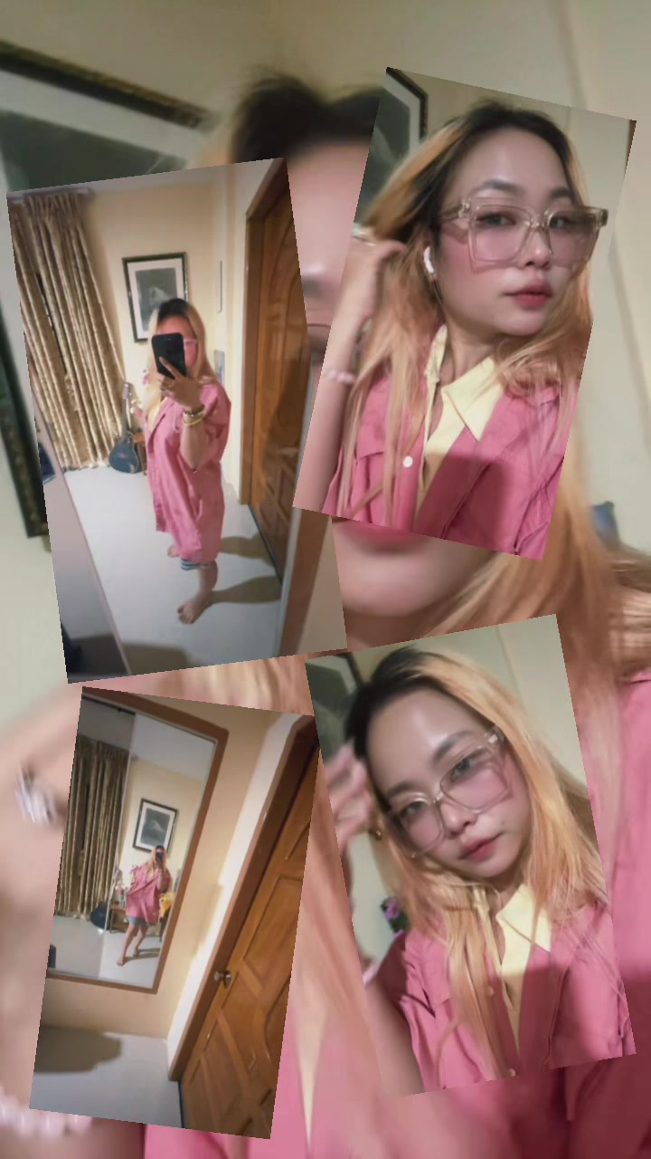 @Artist Su