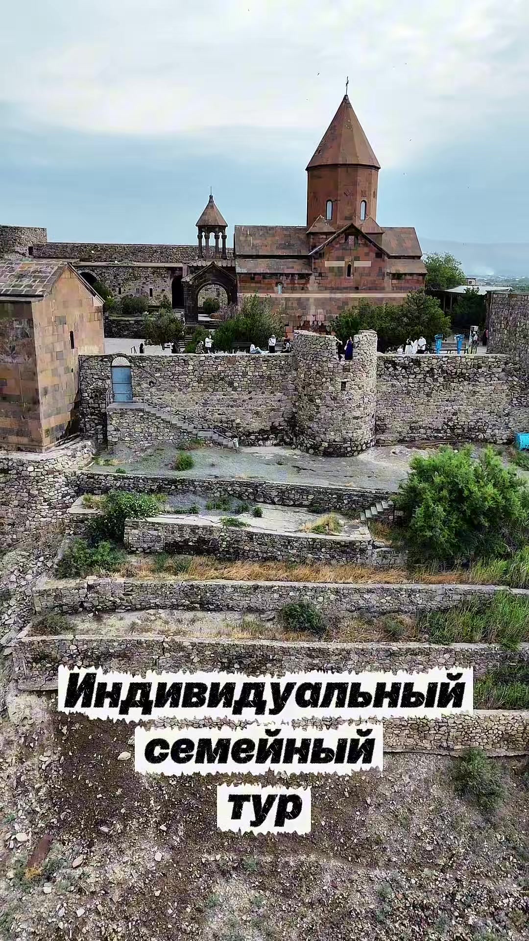 @Alla_Travel