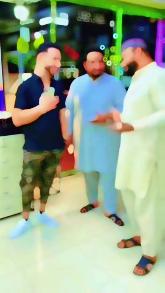 @SaJiD kK310