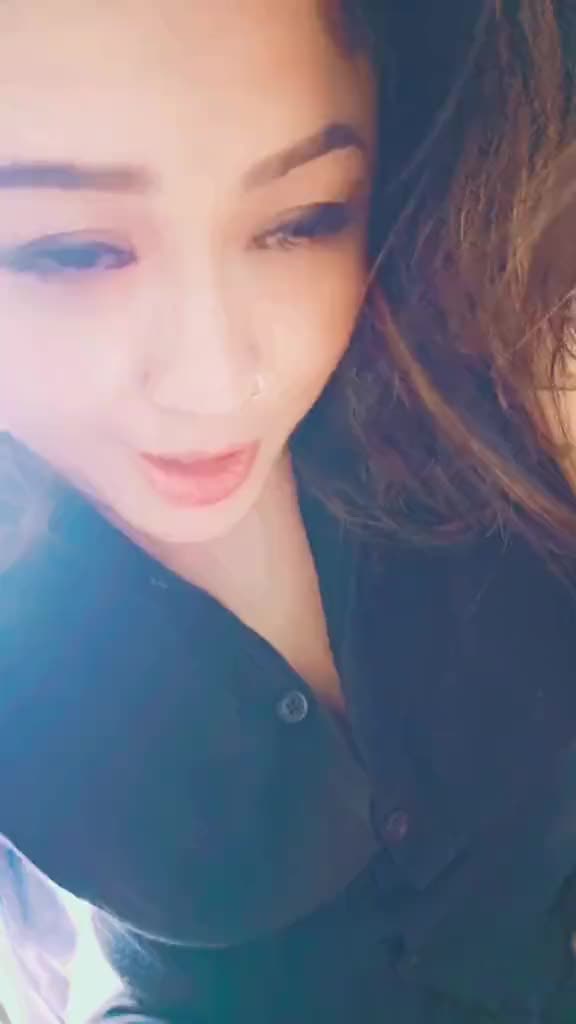 @Nalainee Cheng