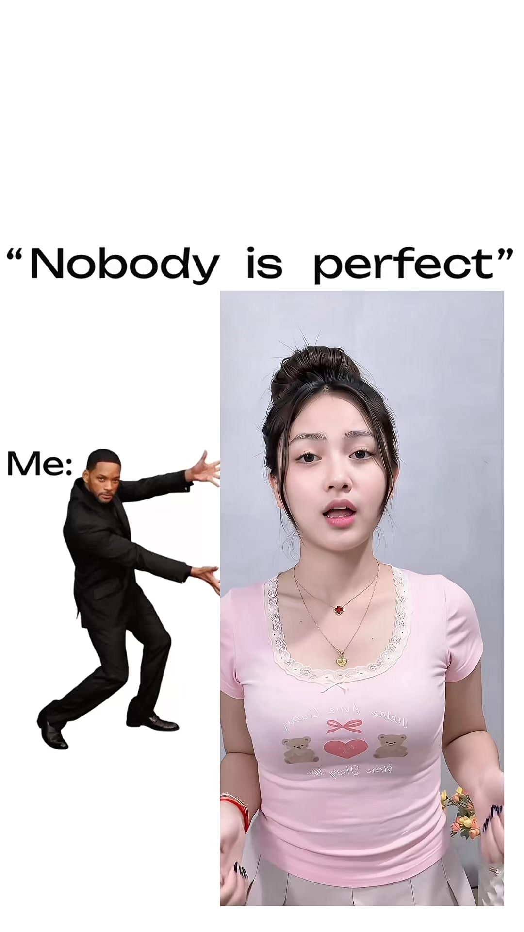 @Selena 🐬