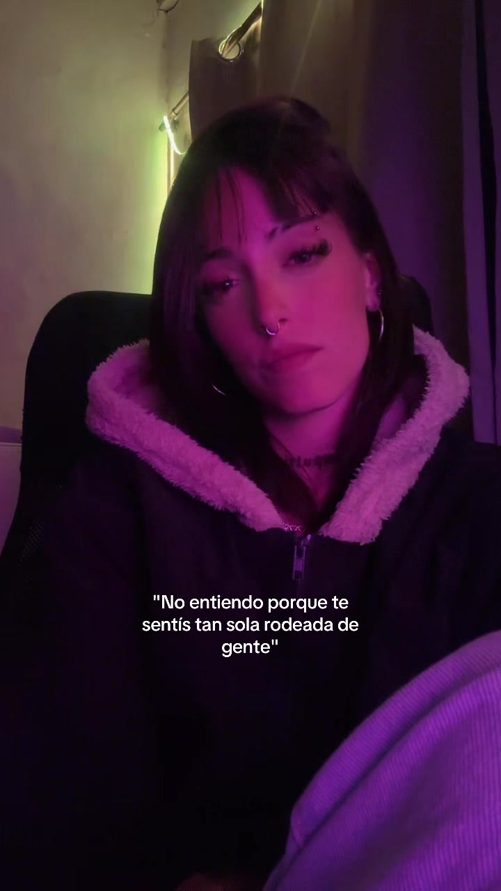 @𝓐𝓷𝓽𝓸𝓷𝓮𝓵𝓵𝓪 🌷