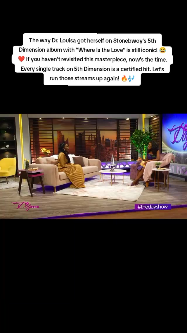 @KingBigJ 👑