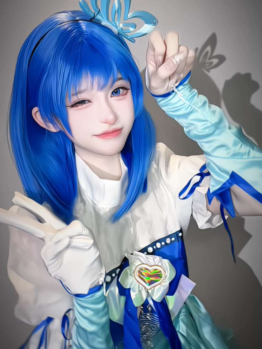 @𝙎𝙚𝙣𝙥𝙖𝙞 梅迪
