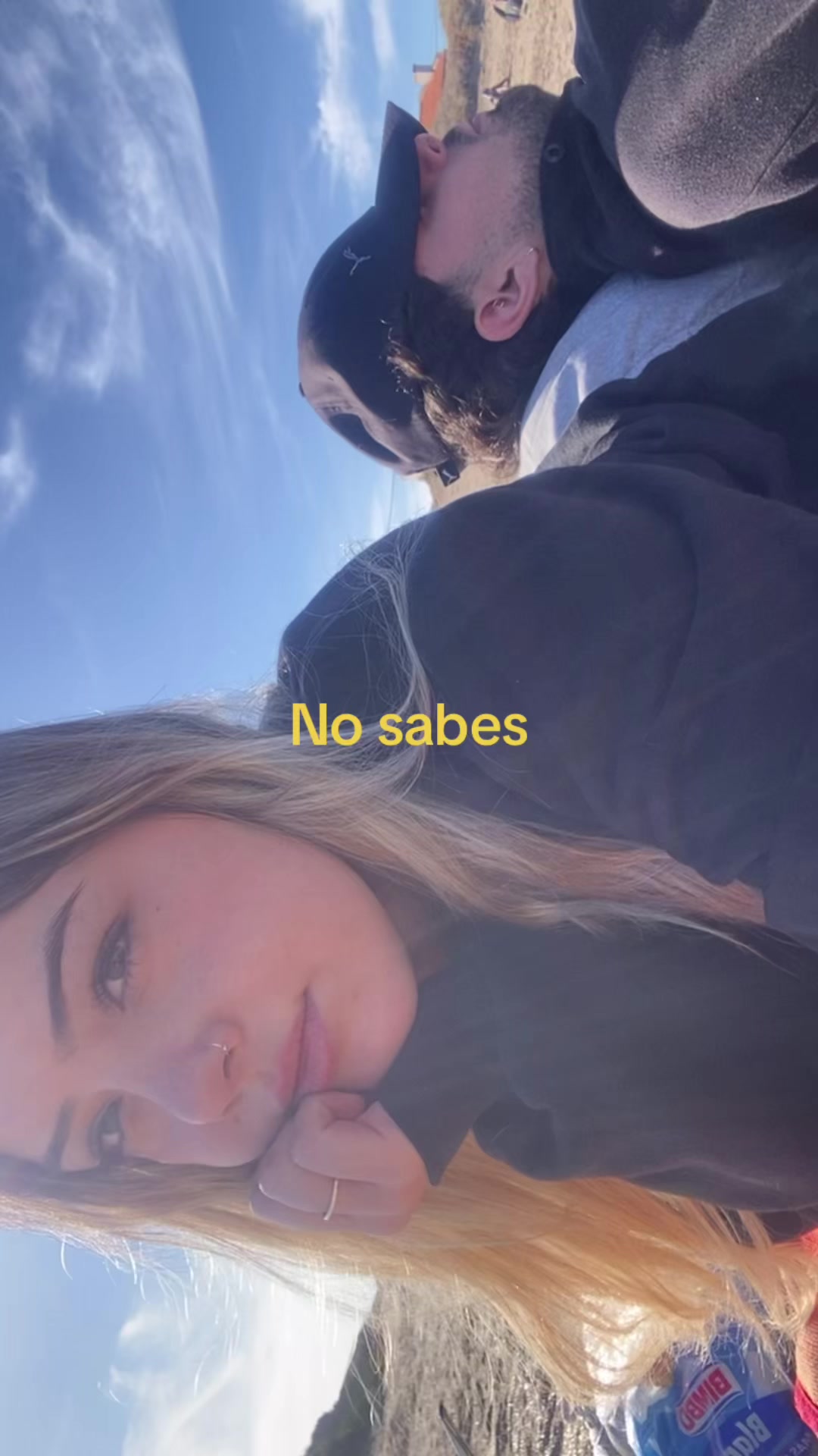 @Valentina