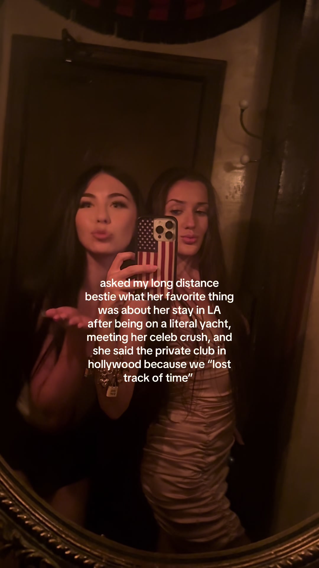 @kayleen438