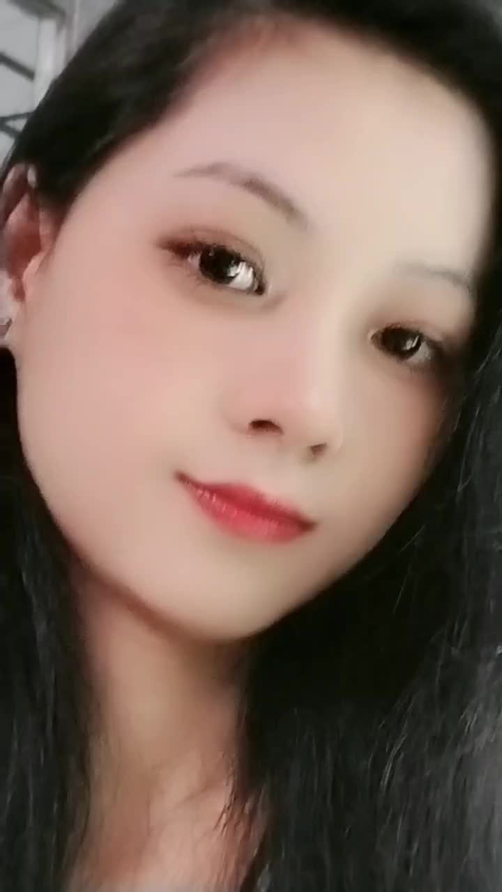 @Th&uacute;y.Mắt.Nai xem hồ sơ của bạn