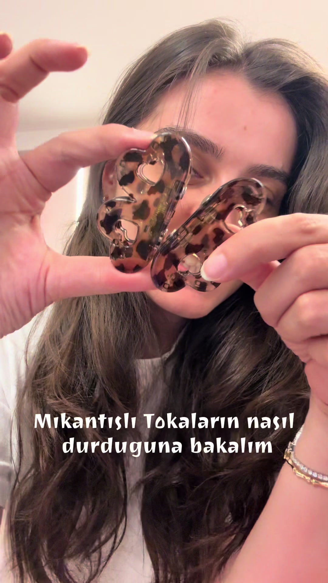 @fe aksesuar