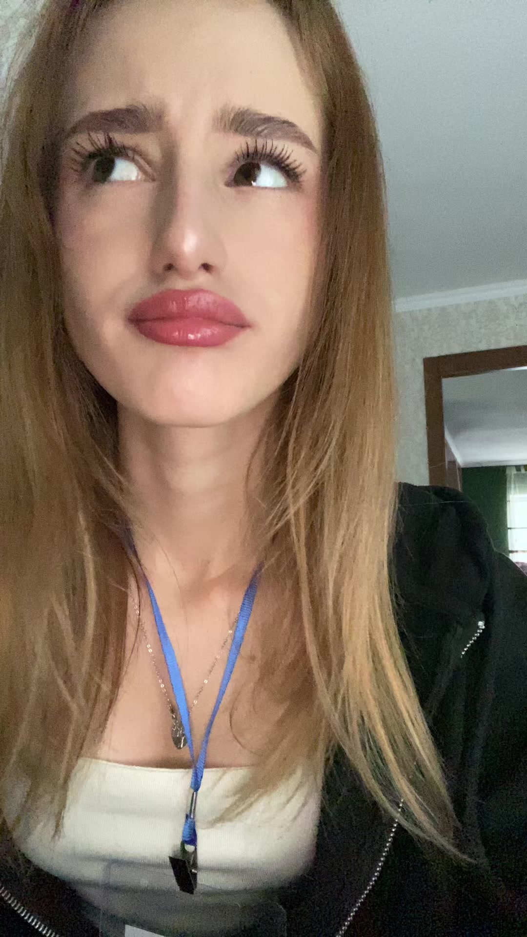 @gs.