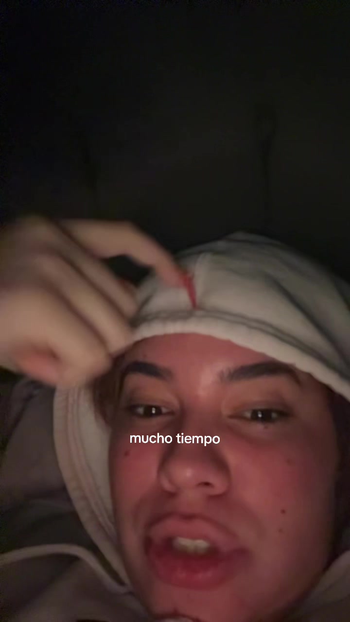 @Naomi