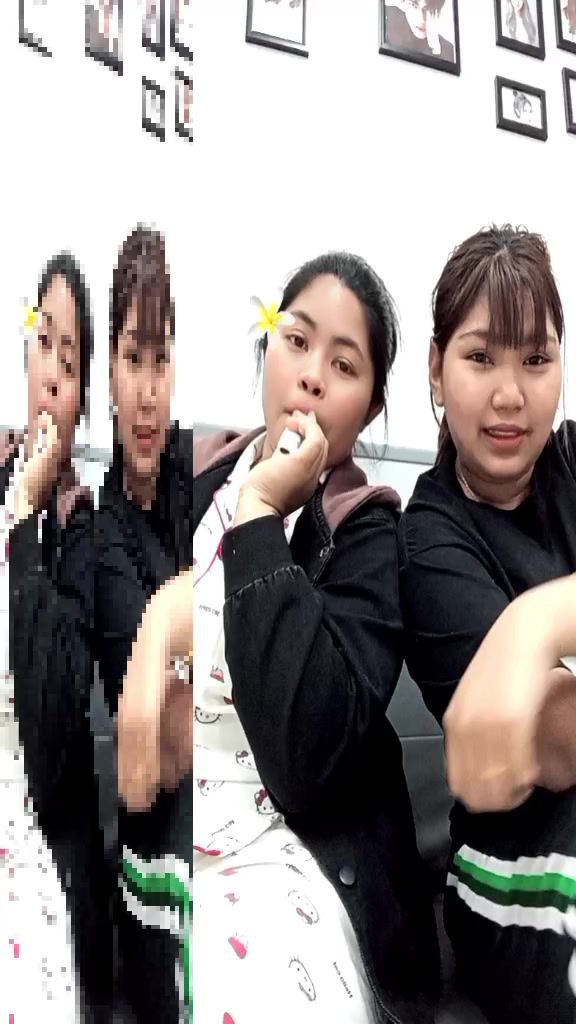 @ဘဝသစ်