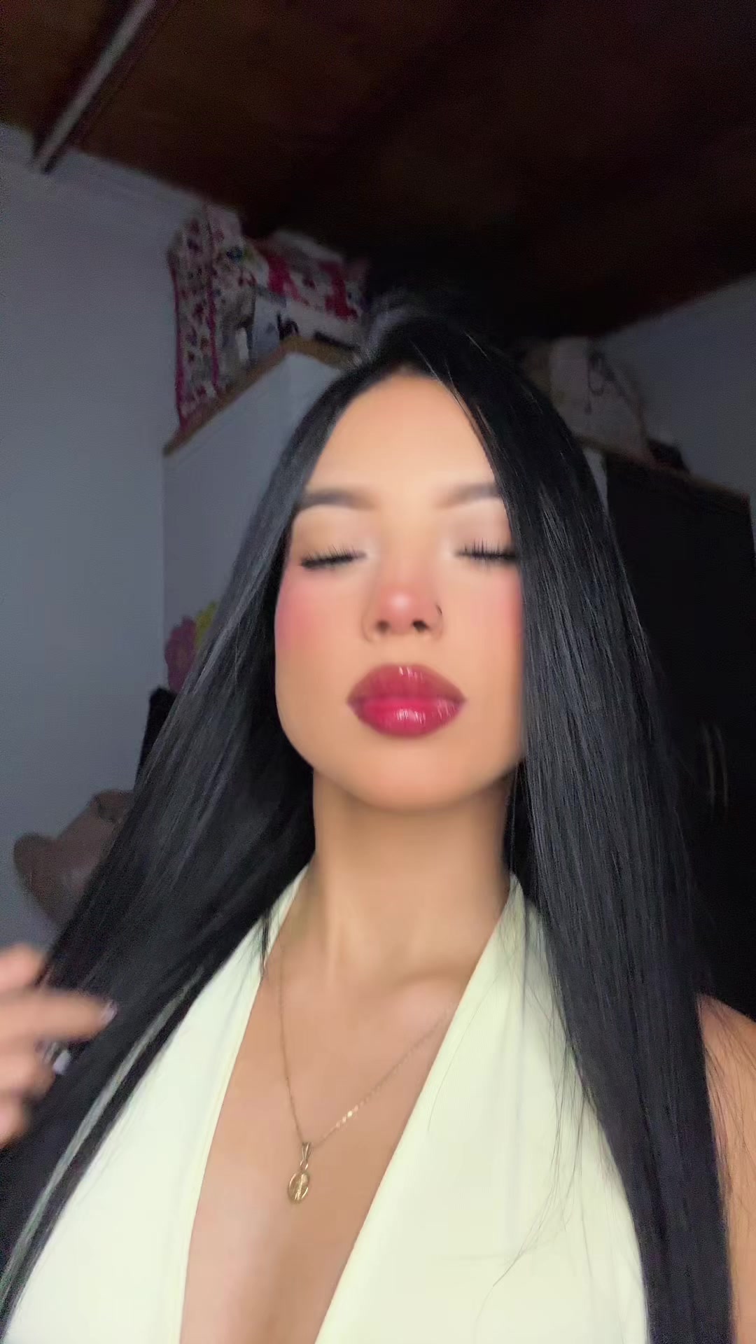 @𝙰𝚝𝚎𝚑𝚘𝚛𝚝𝚞𝚊🐦&zwj;🔥