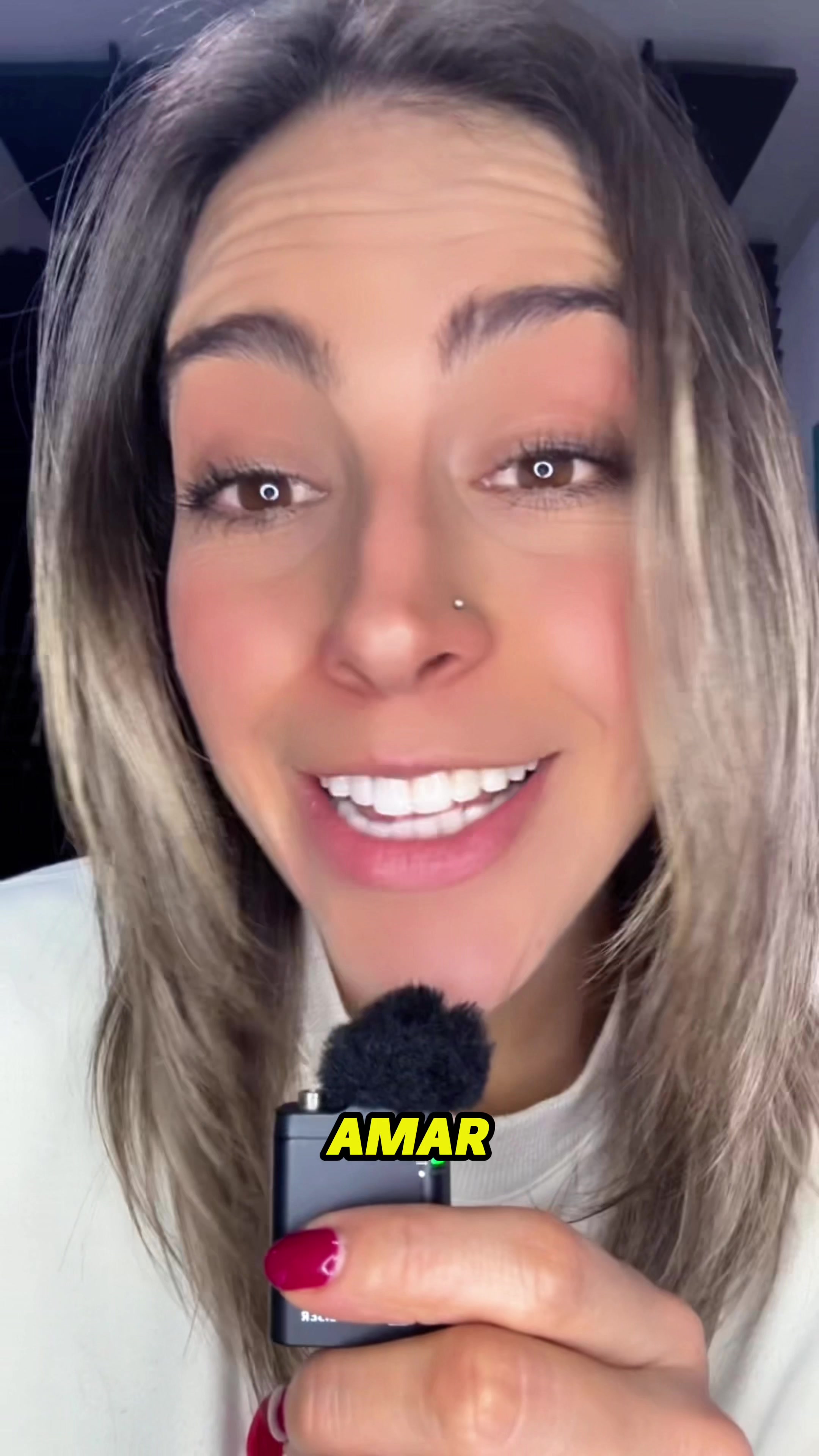 @danielagaleanomusic