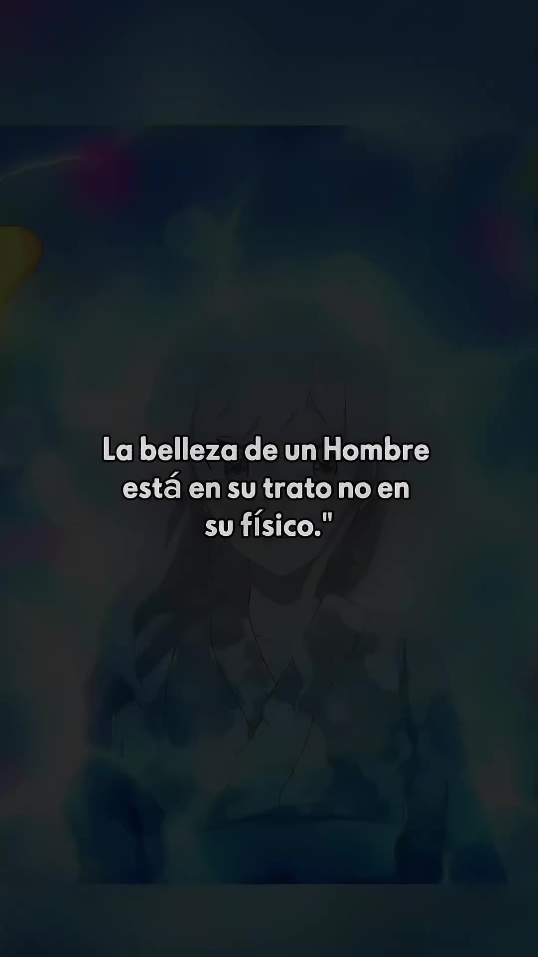 @Frases_Brayan_12___♡...