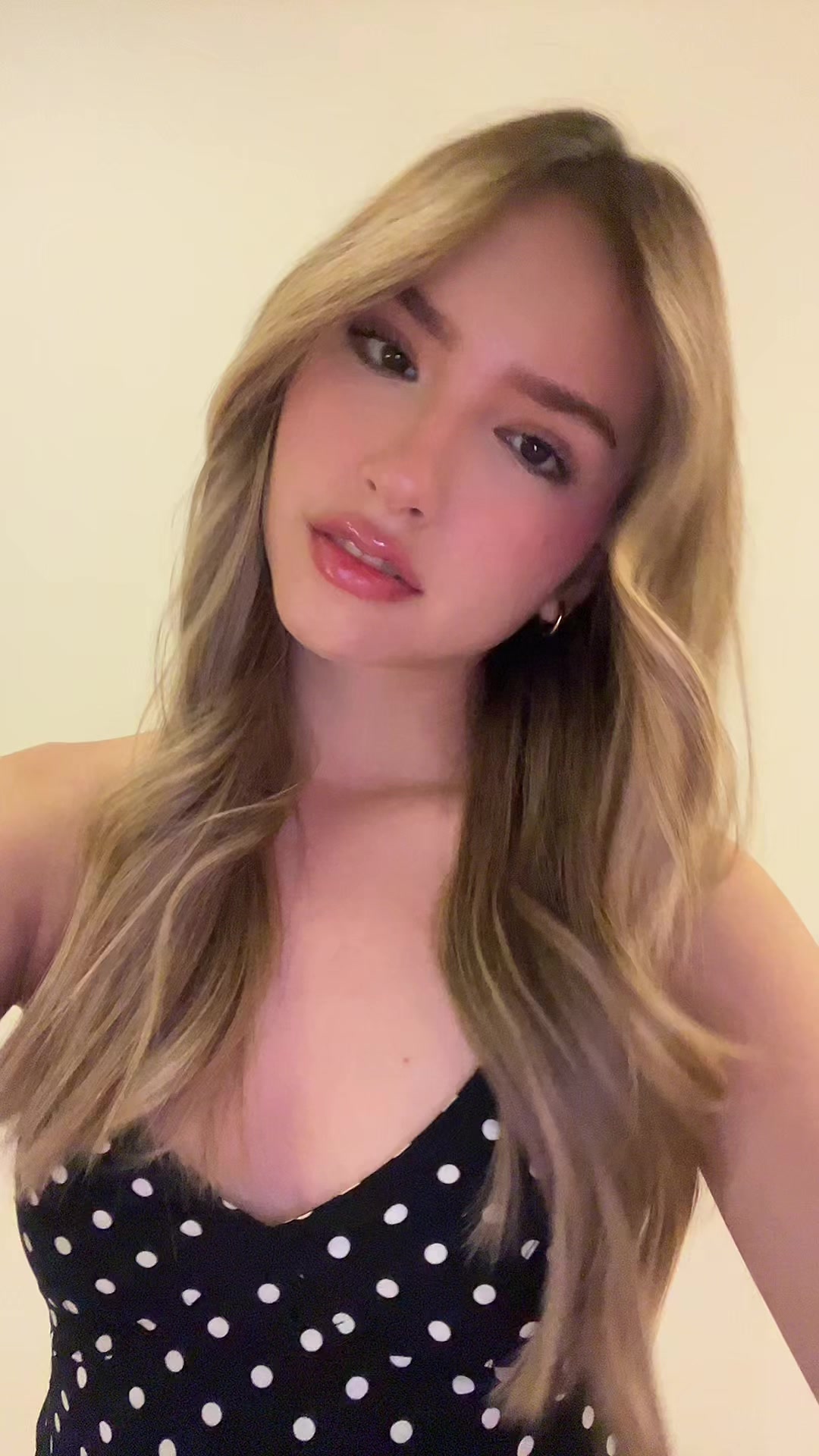 @barbie