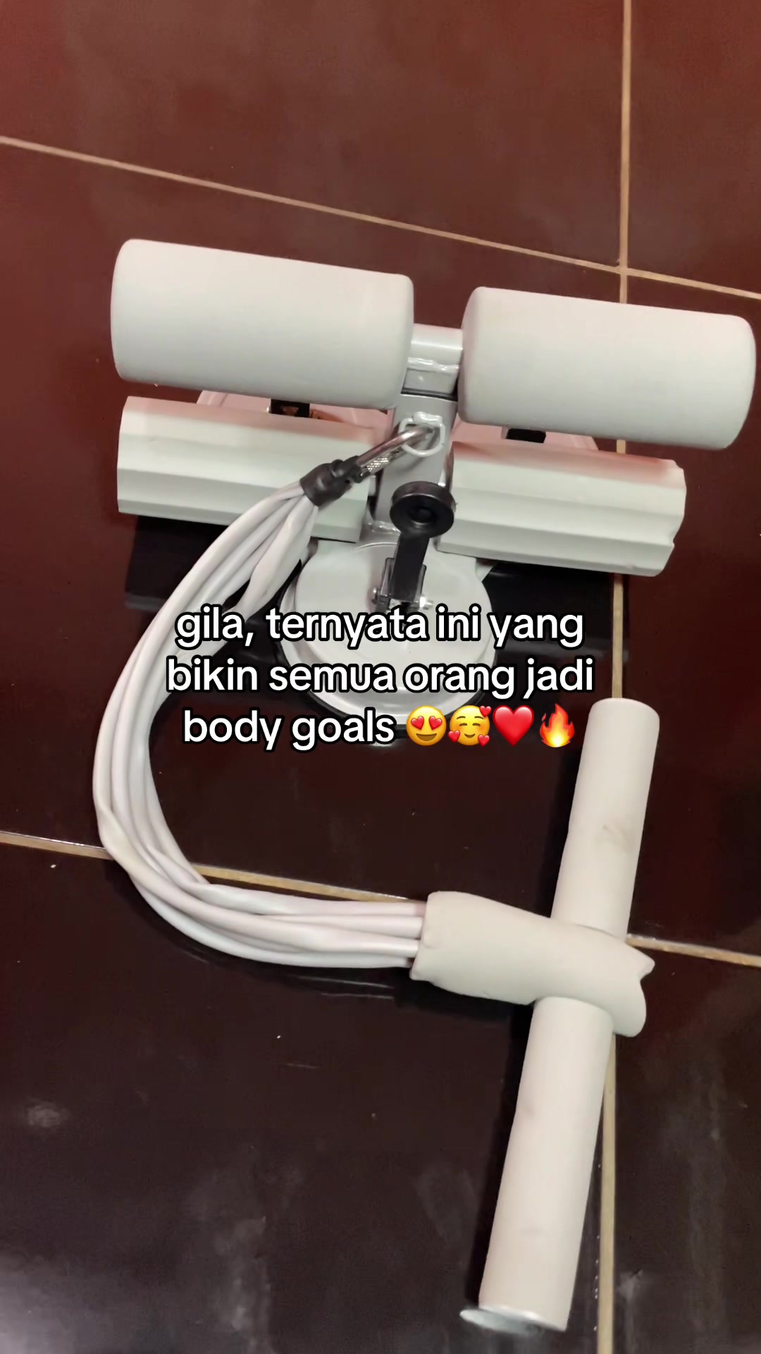 @ai