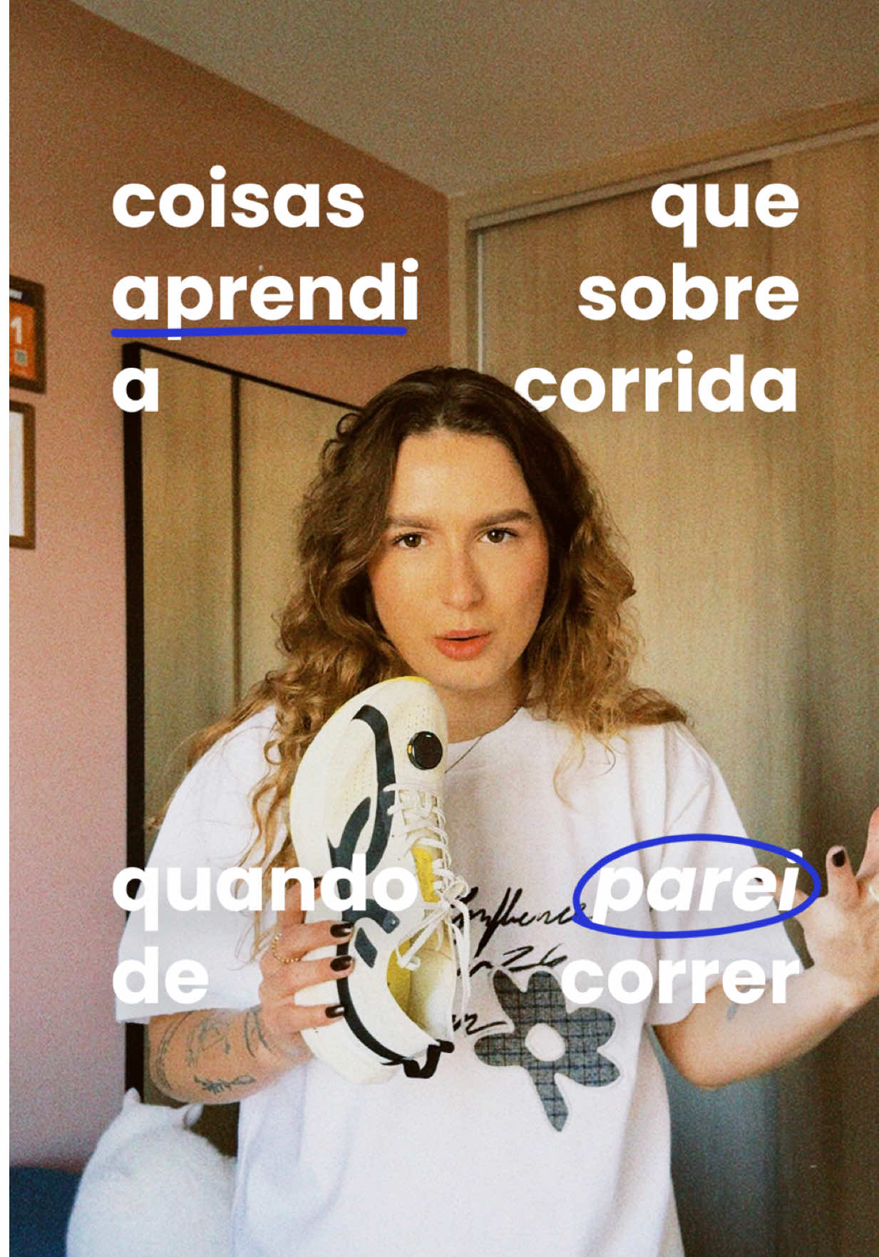 @Antonella Vanoni