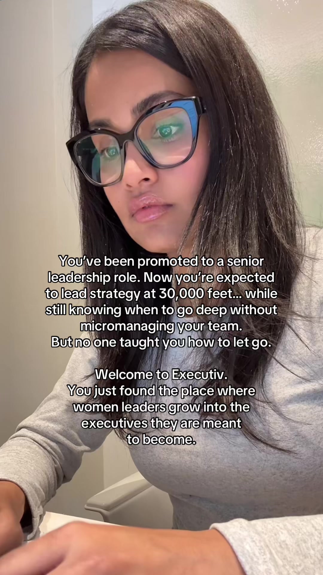 @Samira&ensp;|&ensp;Mindset & Career 🇨🇦