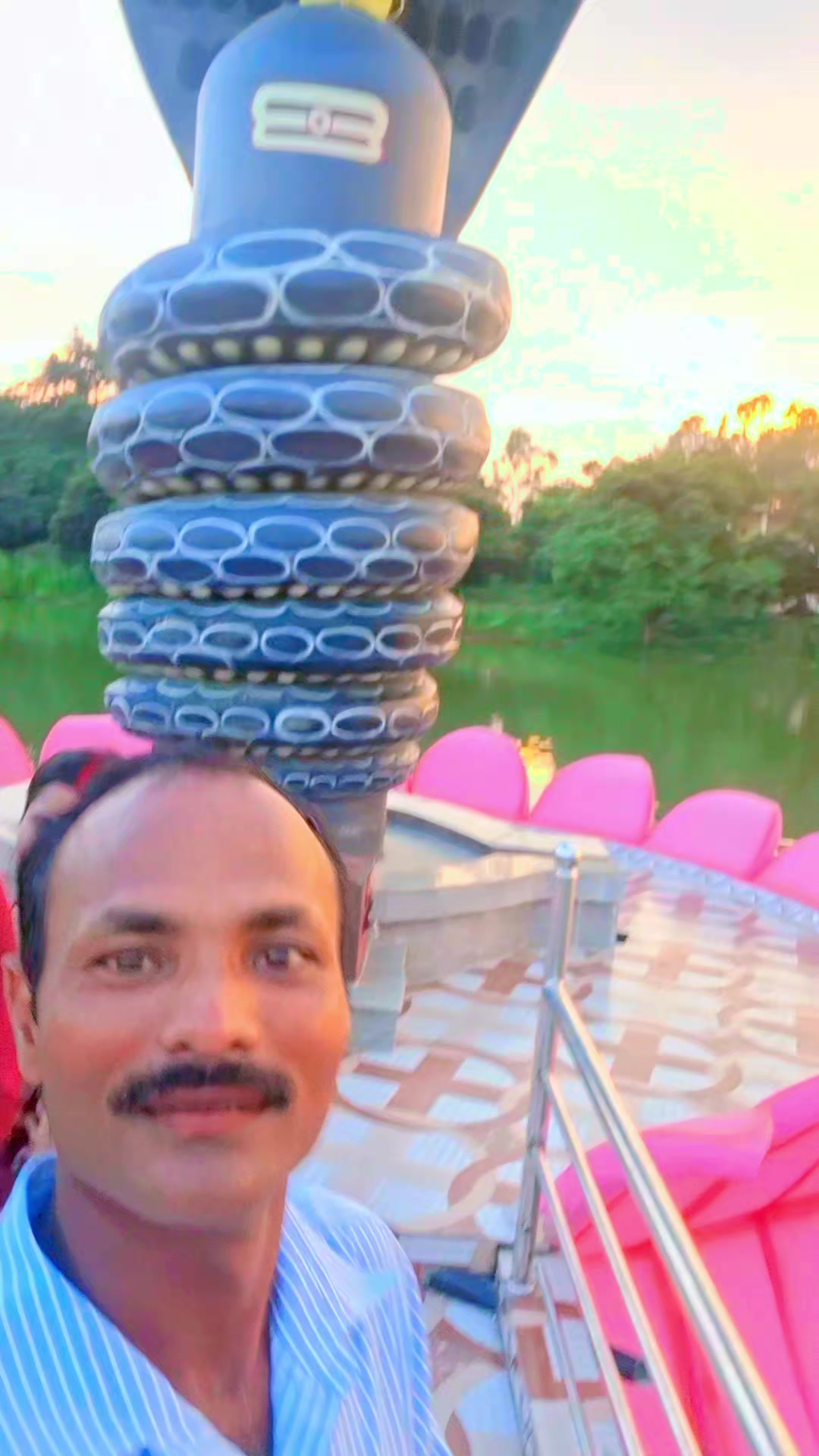 @shivsagar