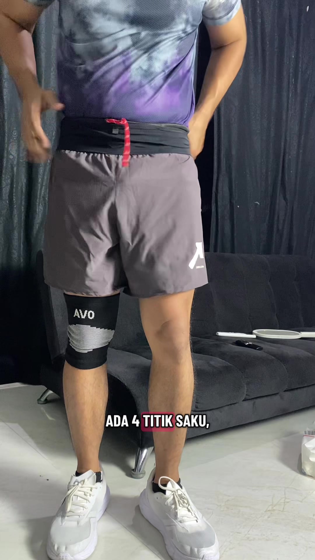 @Dwi Sumber Agung74