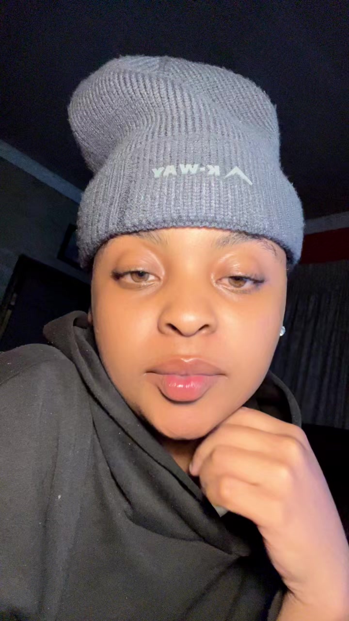 @aphendule_umkhuleko