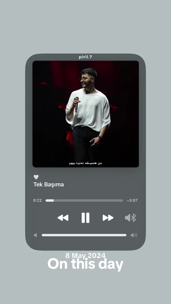 @𝗡𝗼𝘁𝗵𝗶𝗻𝗴 | هــیـــچ ⚡️