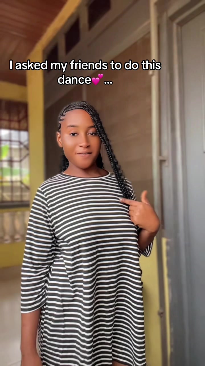 @💕💔😂PRETTY❤️HER😭🤧