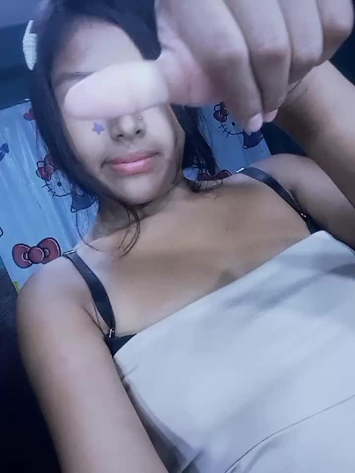 @Xhikia Yorley