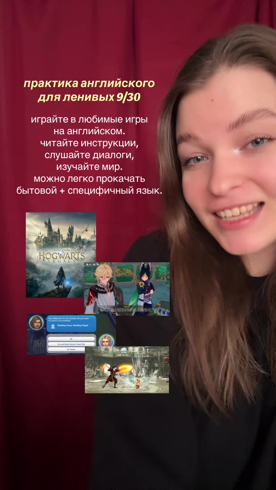 @dora