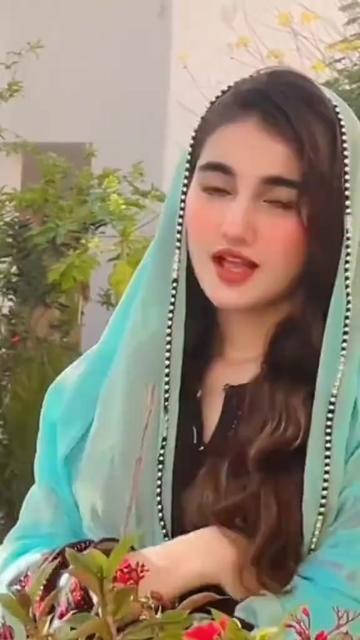 @Abdul Nabi