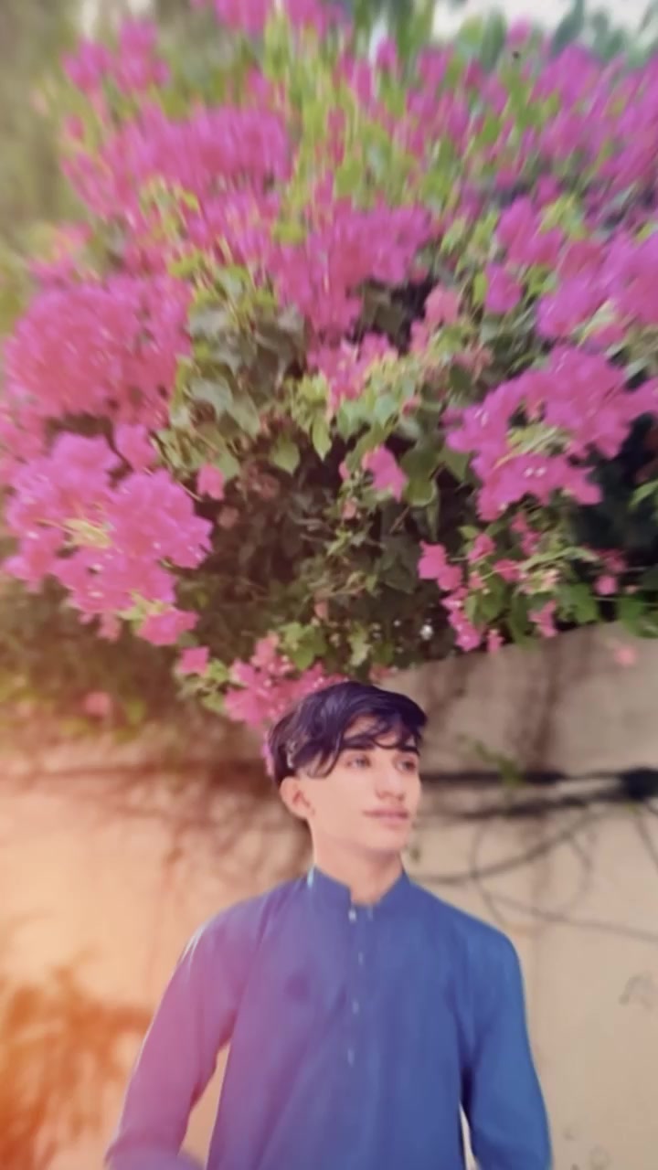 @ℳ𝓇.𝒸𝒽𝒰𝓏𝒶🐣