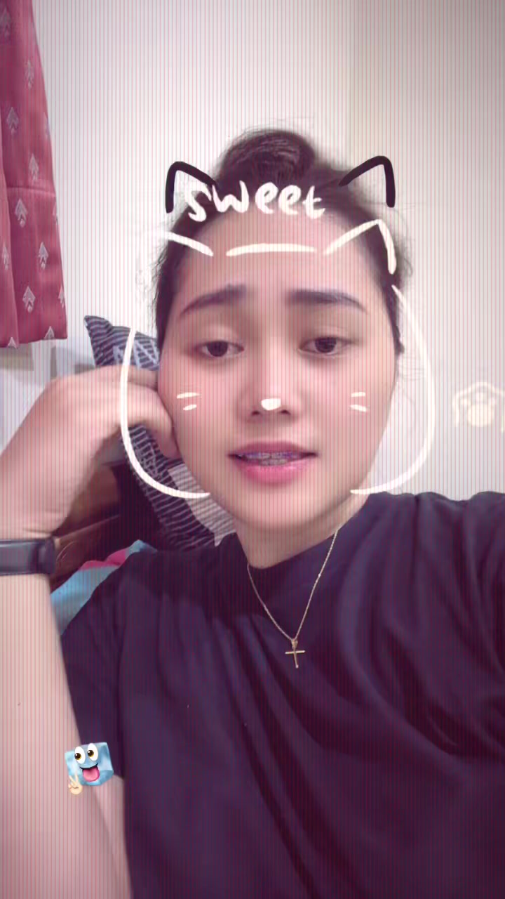 @艾妃♉️