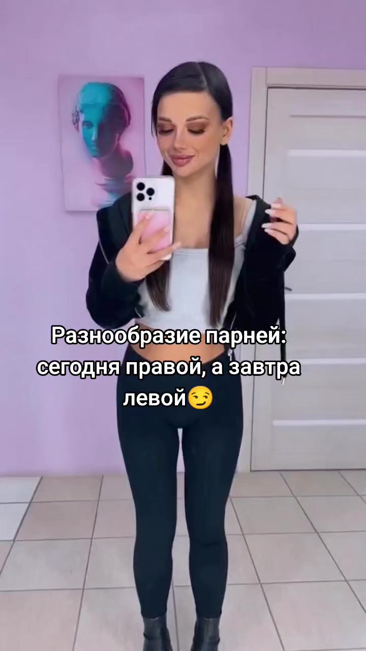 @🌼𝐄𝐯𝐚_𝐕𝐢𝐱🌼