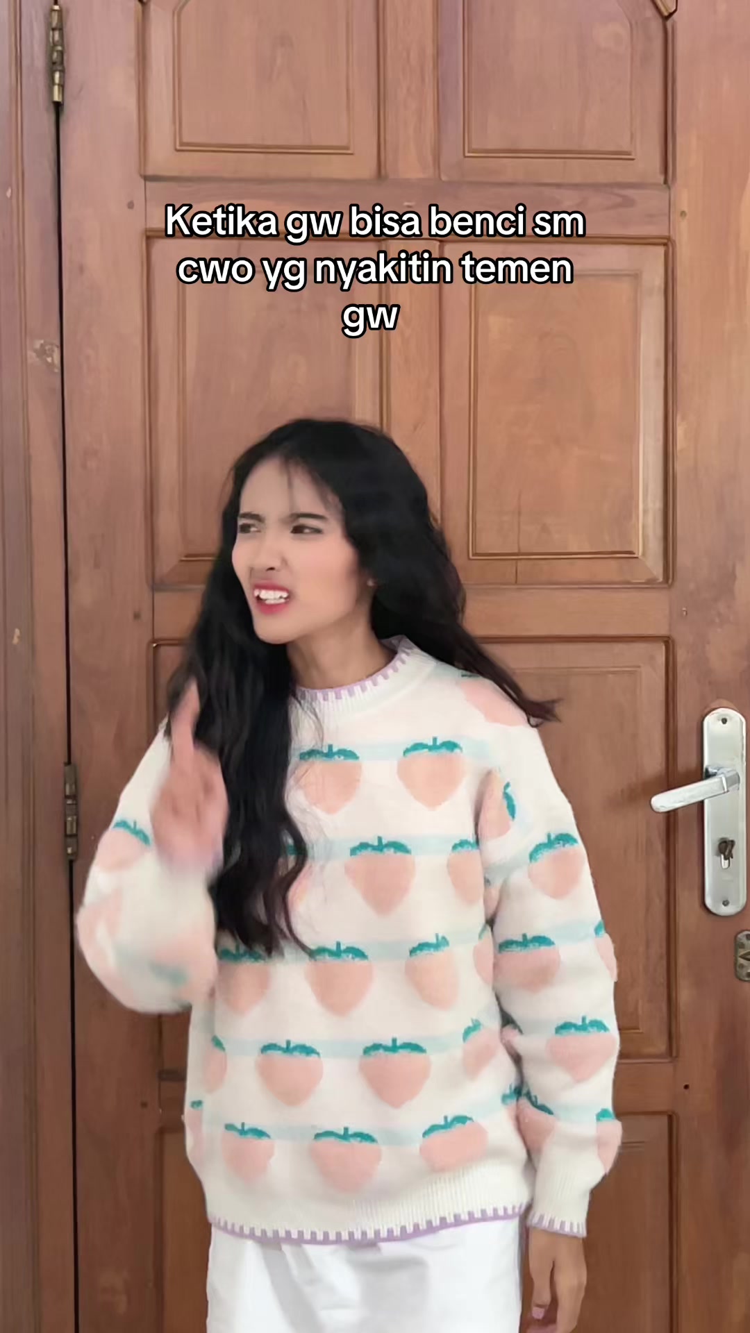 @Ntan