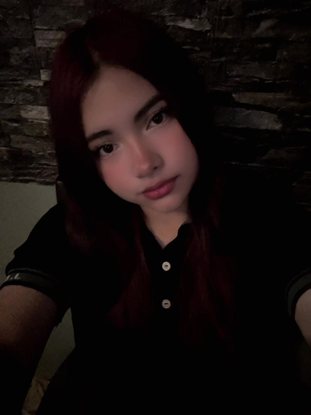 @V-amvc🪼