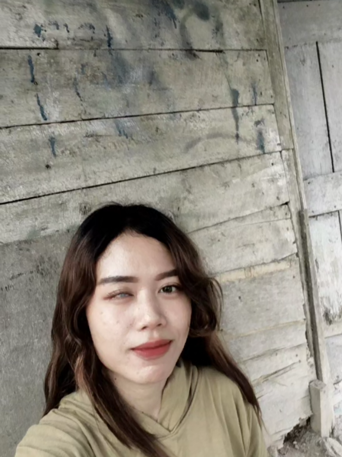 @Dini Sayang 💕
