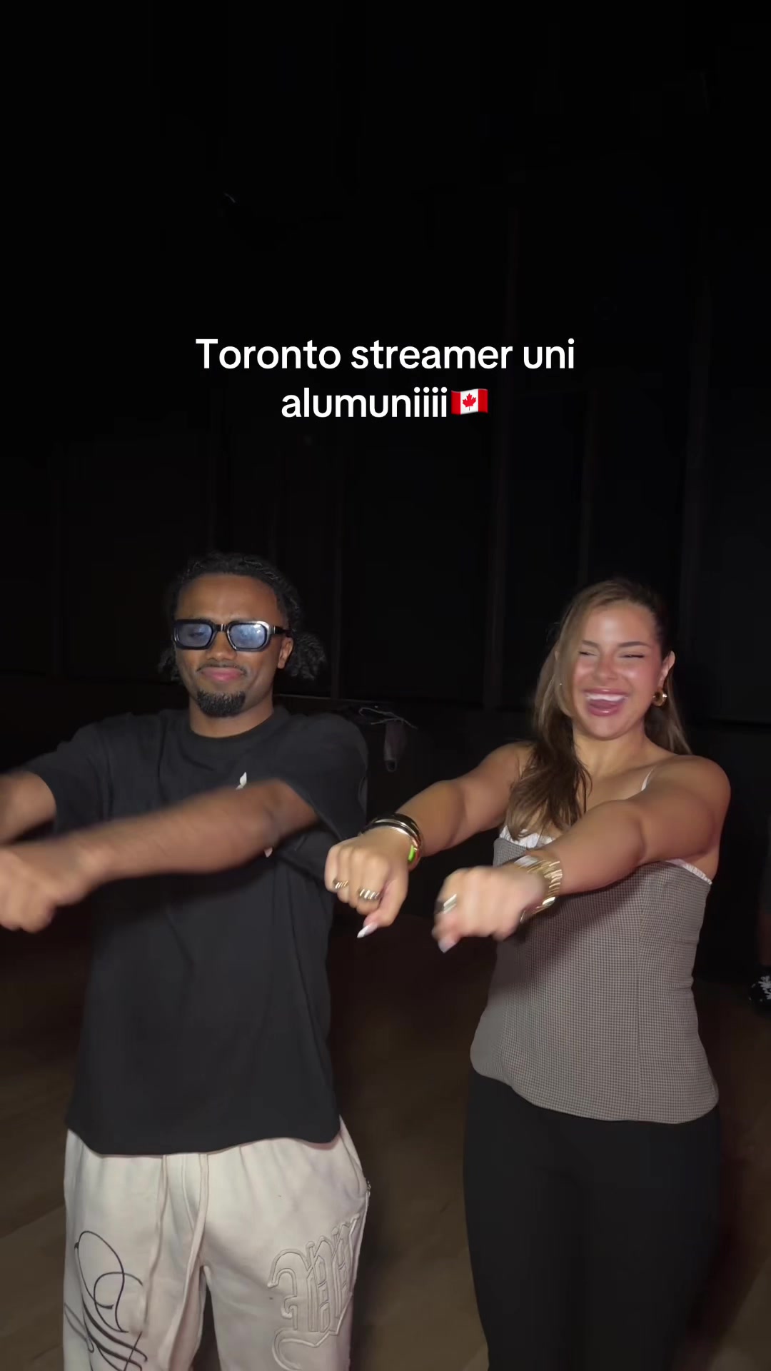 @Sarah Farrugia