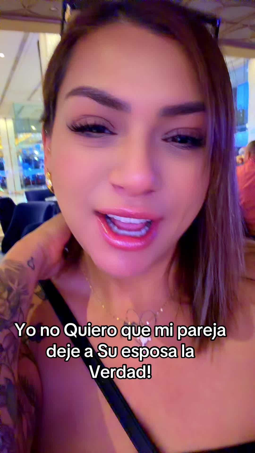 @Ladyalanis02