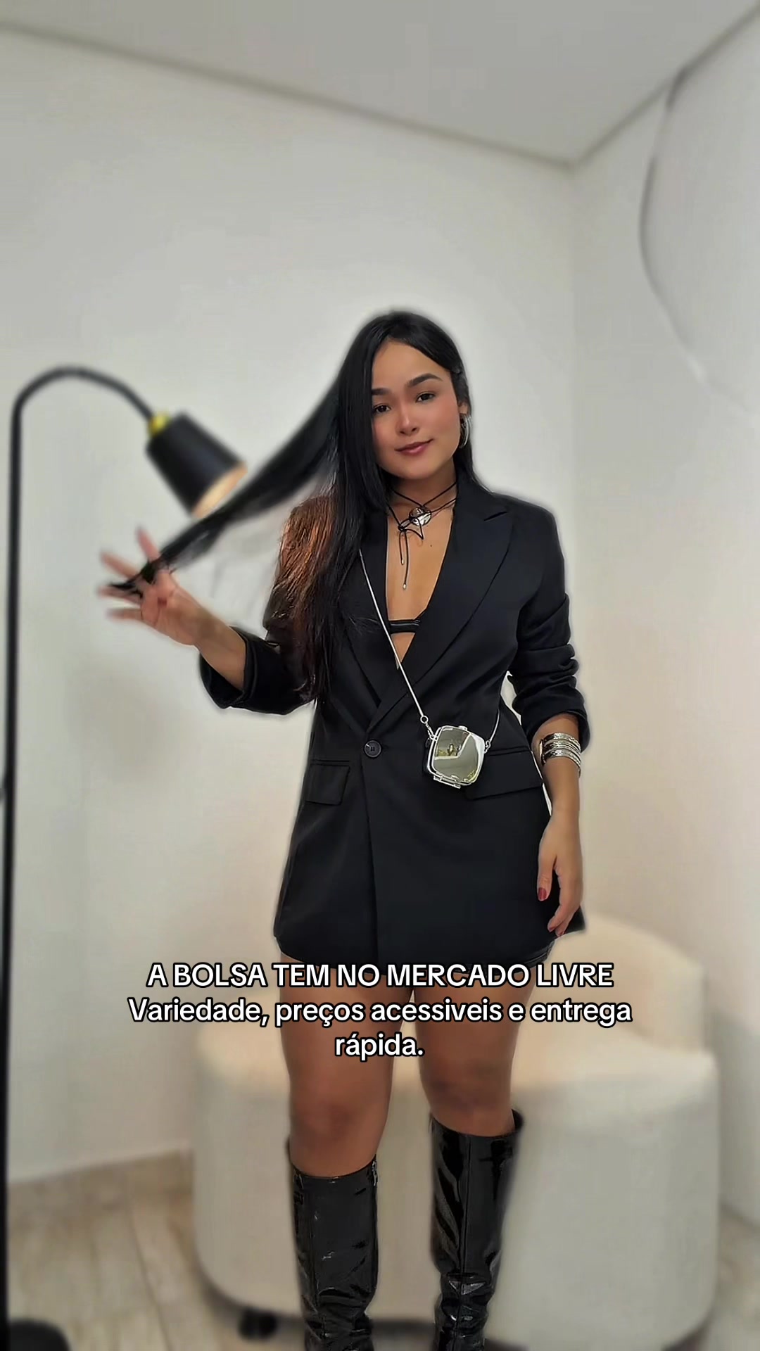 @Judith Montenegro