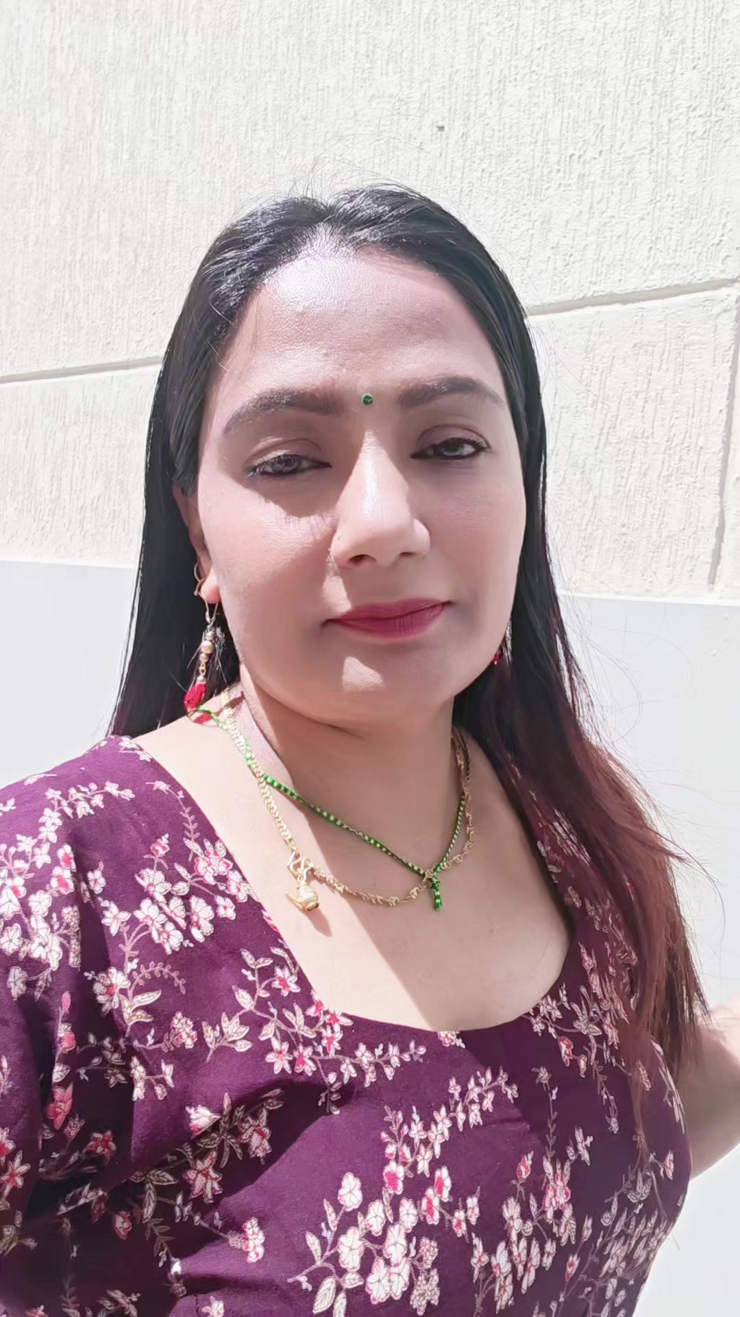 @Sapana Chhetri