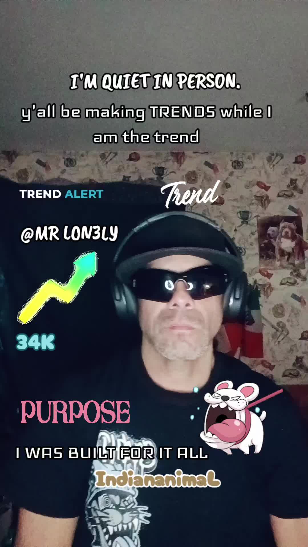 @renelopez0122