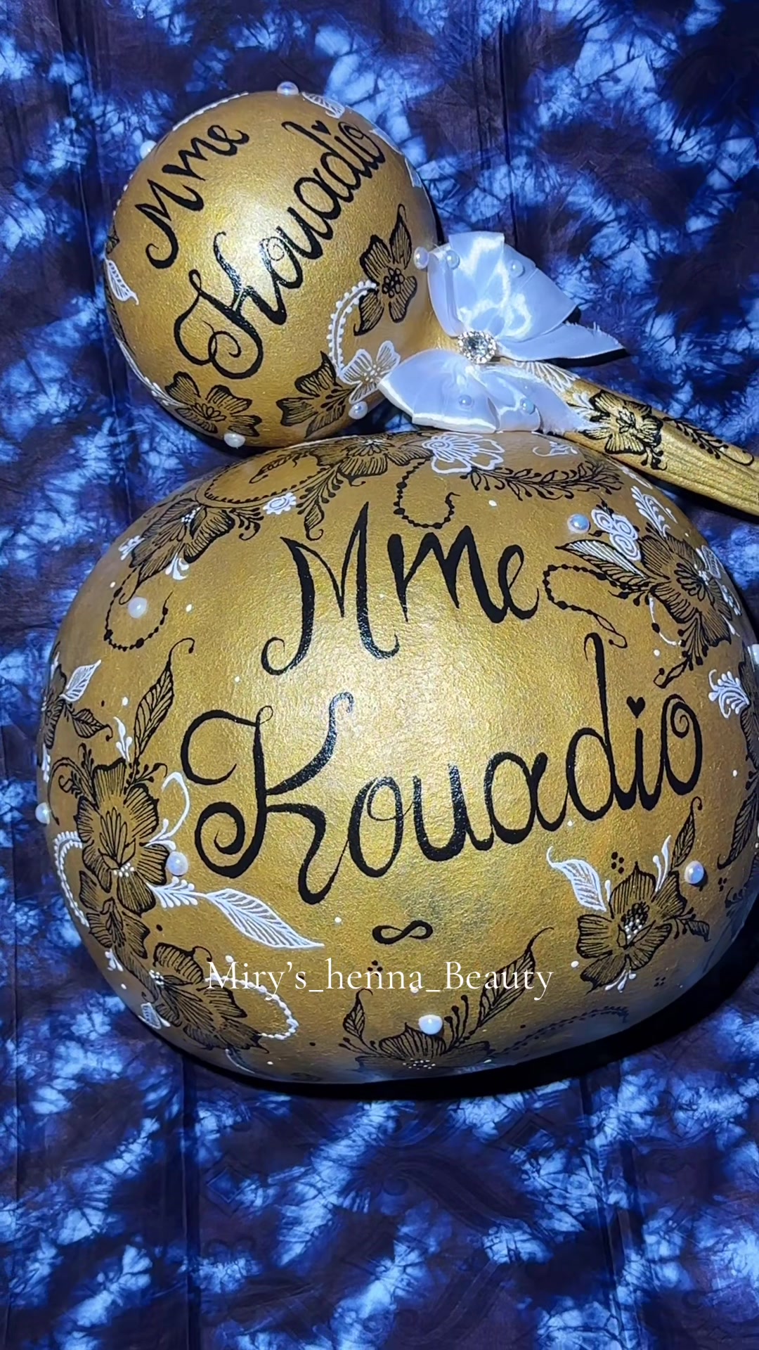 @MIRY&rsquo;S_HENNA_BEAUTY
