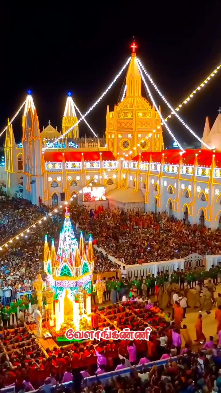 @ருத்ரன்