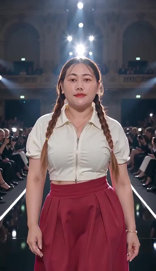 @thất vọng