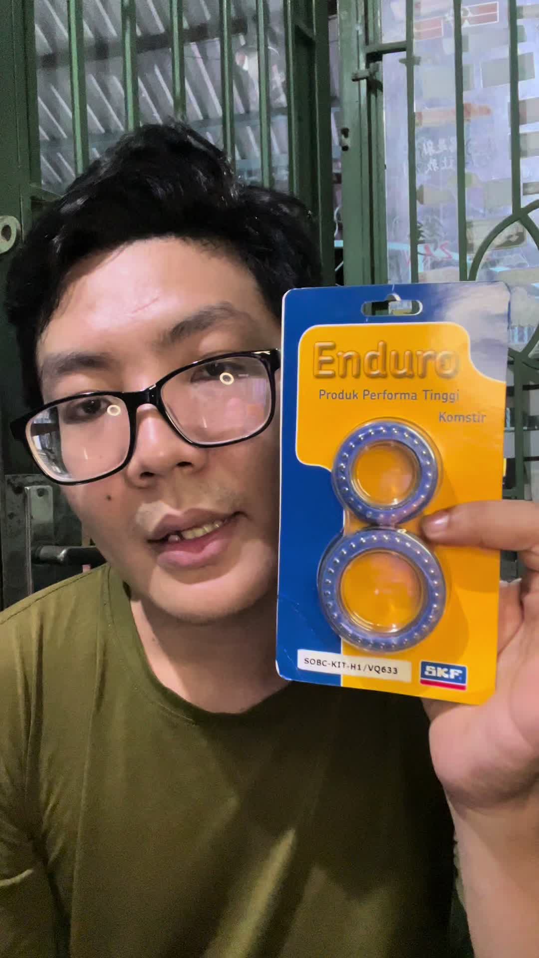 @Bảo ic shop