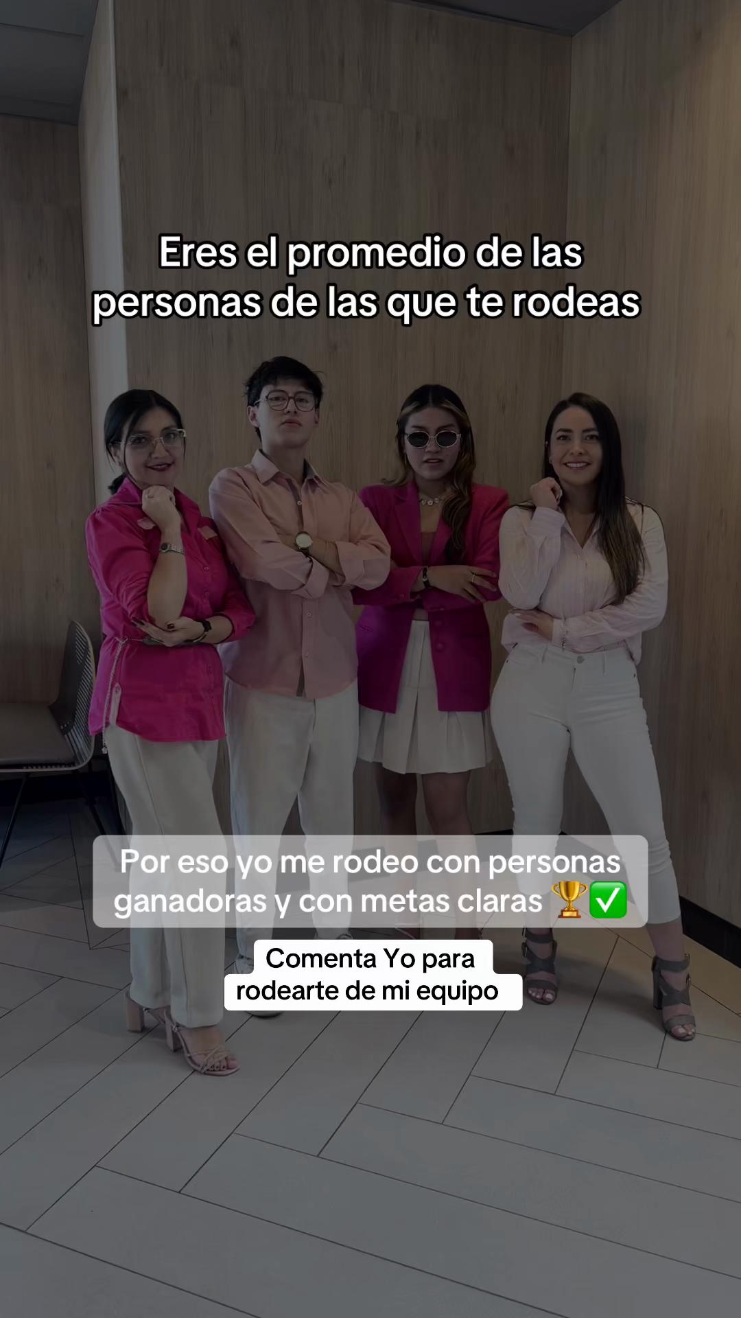 @johisaltamirano.oficial