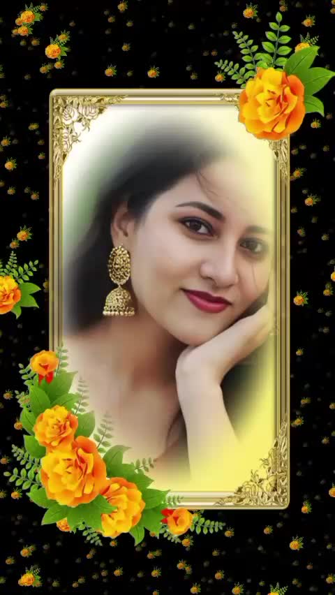 @🦋🦋🦋 susie 🦋🦋🦋